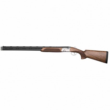 Beretta 694 Trap zurdo