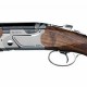 Beretta 694 Sporting