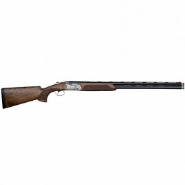 Beretta 694 Sporting