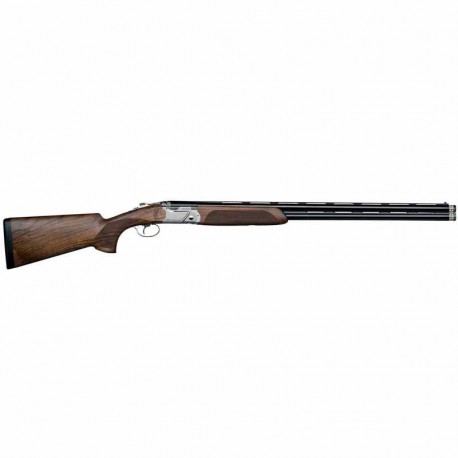 Beretta 694 Sporting