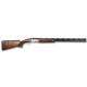 Beretta 694 Down the line