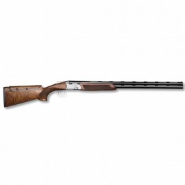 Beretta 694 Down the line