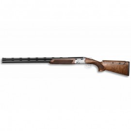 Beretta 694 Down the line zurdo