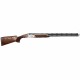 Beretta 694 Sporting B-Fast