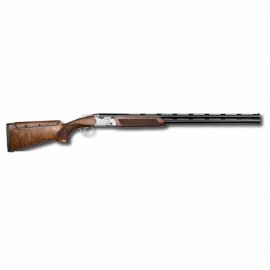 Beretta 694 Skeet