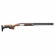 Beretta 694 Pro Sporting