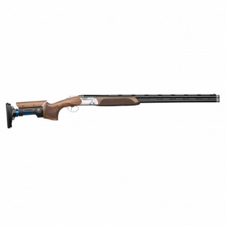 Beretta 694 Pro Sporting