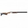 Beretta 694 Pro Sporting