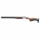 Beretta 694 Pro Sporting zurdo