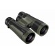 Prismático BUSHNELL R5 - 8x42