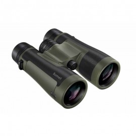 Prismático BUSHNELL R5 - 8x42