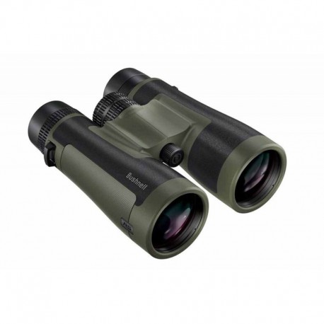 Prismático BUSHNELL R5 - 8x42
