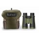 Prismático BUSHNELL R5 - 8x42