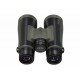 Prismático BUSHNELL R5 - 8x42