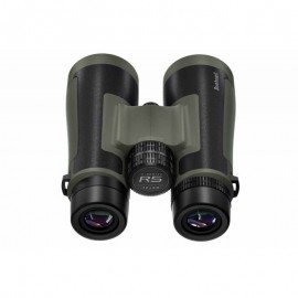Prismático BUSHNELL R5 - 8x42