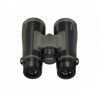 Prismático BUSHNELL R5 - 8x42