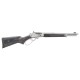 Rifle de palanca MARLIN 336 Trapper - 30-30 Win.