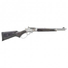 Rifle de palanca MARLIN 336 Trapper - 30-30 Win.