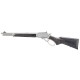Rifle de palanca MARLIN 336 Trapper - 30-30 Win.