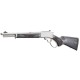 Rifle de palanca MARLIN 336 Trapper - 30-30 Win.