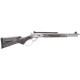 Rifle de palanca MARLIN 1894 SBL - 44 Rem. Mag.