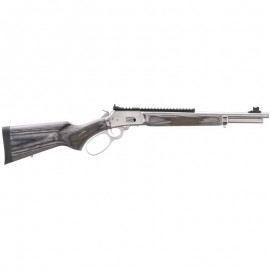 Rifle de palanca MARLIN 1894 SBL - 44 Rem. Mag.
