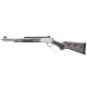Rifle de palanca MARLIN 1894 SBL - 44 Rem. Mag.