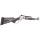 Rifle de palanca MARLIN 1894 SBL - 44 Rem. Mag.