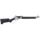 Rifle de palanca MARLIN 1895 Trapper Magpul ELG - 45-70 Govt.