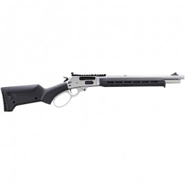 Rifle de palanca MARLIN 1895 Trapper Magpul ELG - 45-70 Govt.