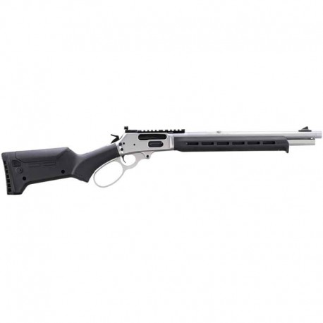 Rifle de palanca MARLIN 1895 Trapper Magpul ELG - 45-70 Govt.