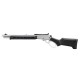 Rifle de palanca MARLIN 1895 Trapper Magpul ELG - 45-70 Govt.