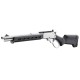 Rifle de palanca MARLIN 1895 Trapper Magpul ELG - 45-70 Govt.
