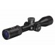 Visor Blaser B2 3-18x50 iC QDC+