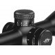 Visor Blaser B2 3-18x50 iC QDC+