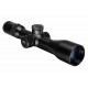 Visor Blaser B2 3-18x50 iC QDC+