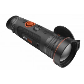 Monocular Térmico Thermeye Cyclops Wild 350 D