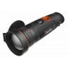 Monocular Térmico Thermeye Cyclops Wild 650 D