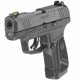 Pistola RUGER MAX-9 - 9mm.