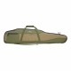 FUNDA RIFLE HUNTER PRO 125CM STINGER