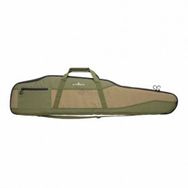 FUNDA RIFLE HUNTER PRO 125CM STINGER