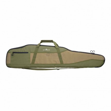 FUNDA RIFLE HUNTER PRO 125CM STINGER