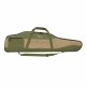 FUNDA RIFLE HUNTER PRO 115CM STINGER
