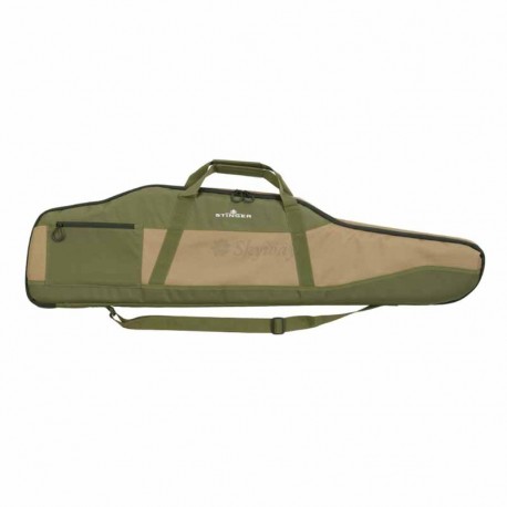 FUNDA RIFLE HUNTER PRO 115CM STINGER