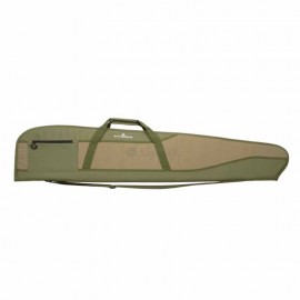 FUNDA ESCOPETA HUNTER 130CM STINGER
