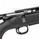 Mauser M18 Standard