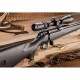 Mauser M18 Standard