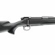 Mauser M18 Standard
