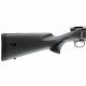 Mauser M18 Standard