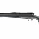 Mauser M18 Standard